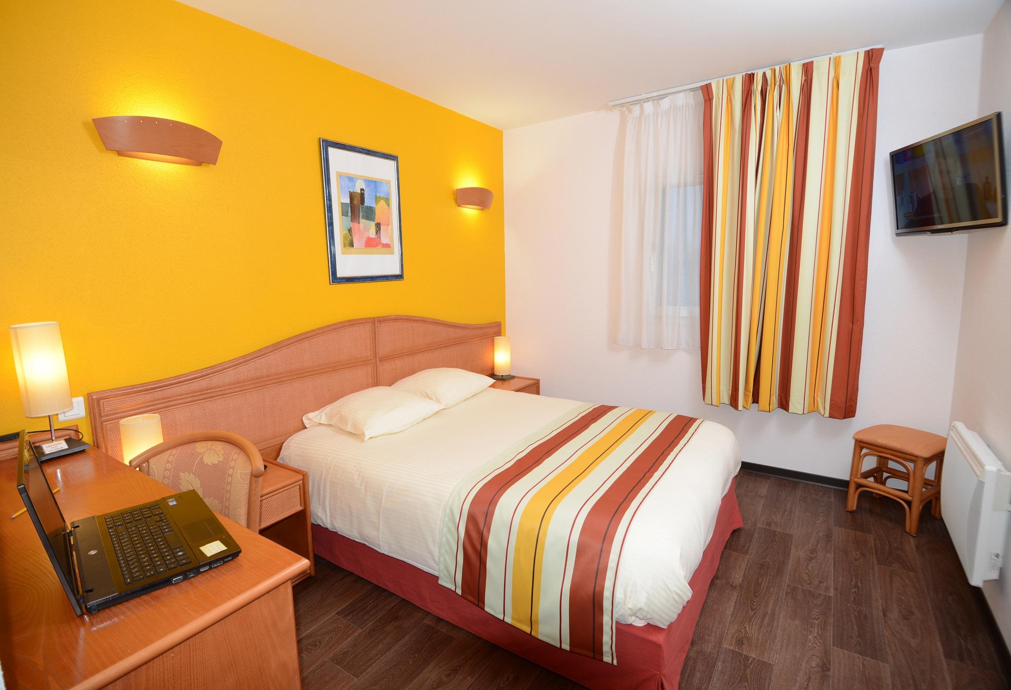 B&B Hotel Strasbourg Aeroport Holtzheim Kültér fotó