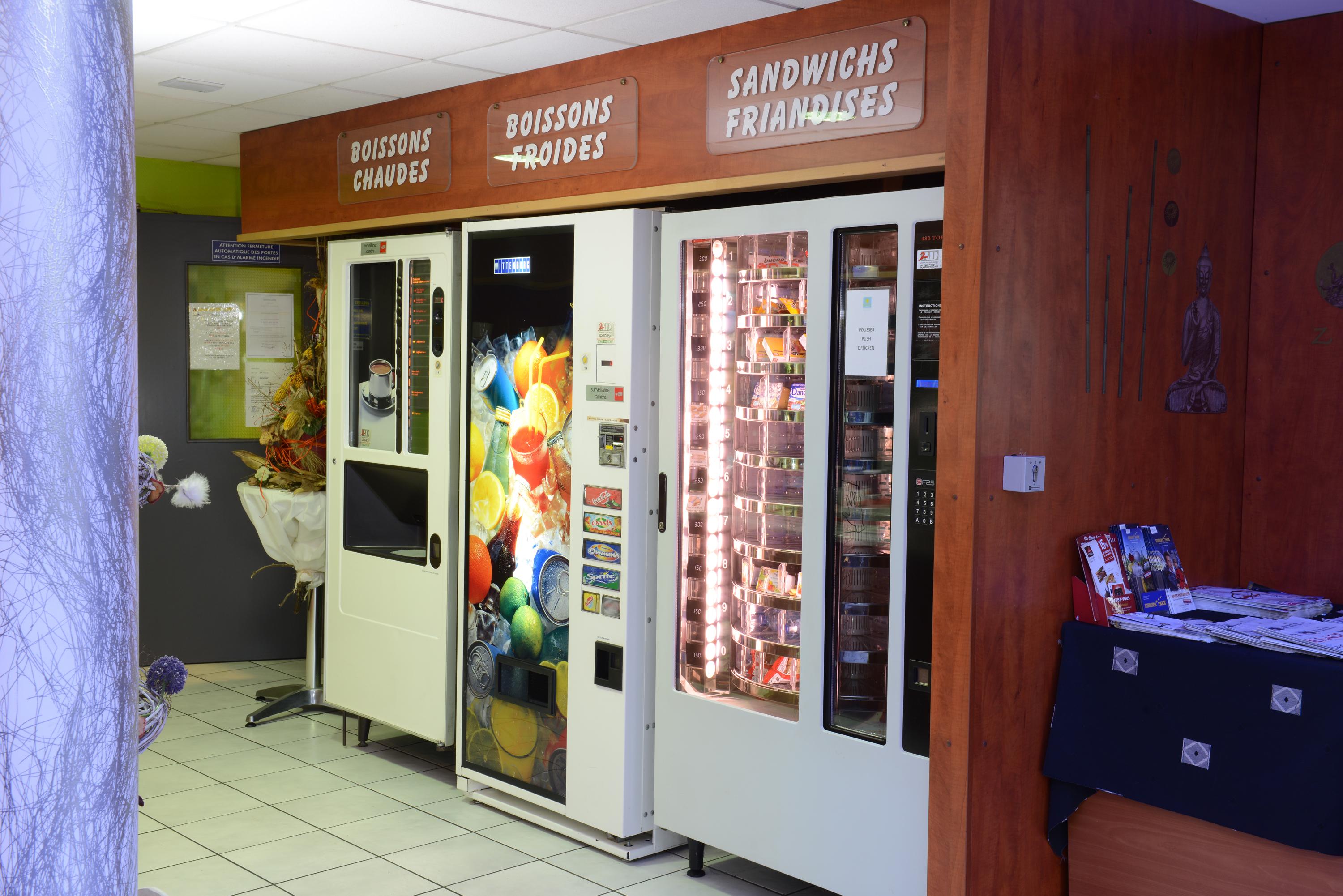B&B Hotel Strasbourg Aeroport Holtzheim Kültér fotó